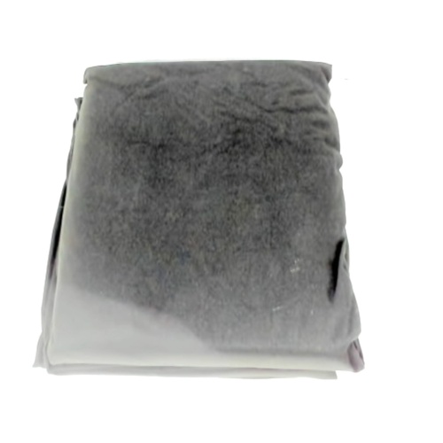 Bed Sheet Set Microfiber King Black Amazon Basics