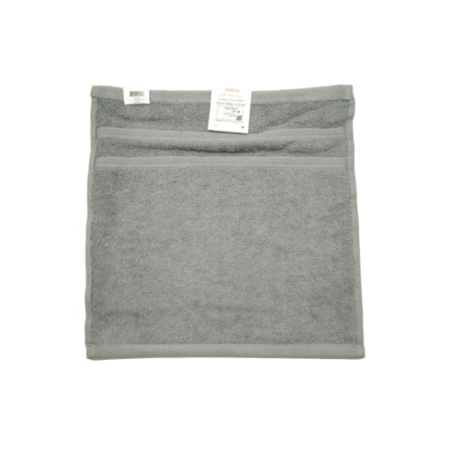 Cotton Face Towel 13 x 13