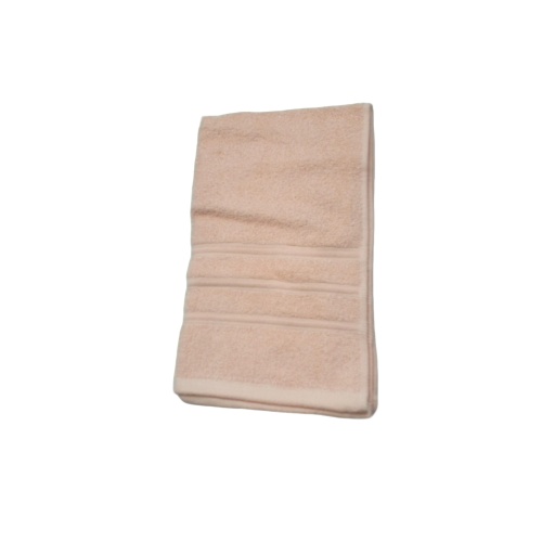 Cotton Hand Towel 16 x 26