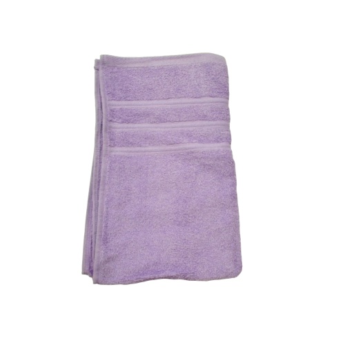 Cotton Hand Towel 16 x 26