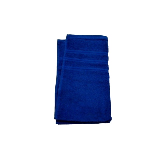 Cotton Hand Towel 16 x 26