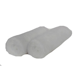 facecloths White 12x12inch 30x30cm