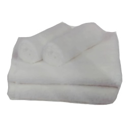 hand towels White 16x26inch 41x66cm