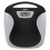 Portable Digital Bathroom Scale 1.3 Display Thinner