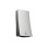 Soap Dispenser Wave Satin Nickel Better Living