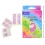 Bandages 24pc Unicorn Bodico