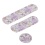 Bandages 24pc Unicorn Bodico