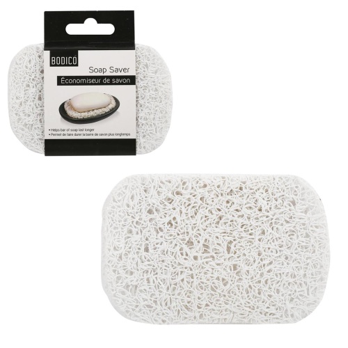 Bath Soap Saver Bodico
