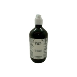 Bondi Boost Conditioner 500mL Salon Professional