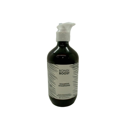 Bondi Boost Shampoo 500mL Salon Professional