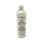 Coconut Lotion Daily Hydration Body 384mL Shea Moisture