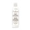 Coconut Lotion Daily Hydration Body 384mL Shea Moisture