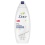 Deep Moisture Body Wash 650mL Dove