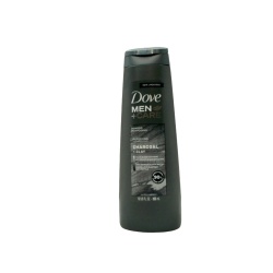 Dove Men + Care Assorted Shampoo 355mL (In Display)(each Sold Separate)