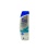Head & Shoulders Dandruff Shampoo Instant Cooling Relief 380mL