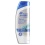 Head & Shoulders Dandruff Shampoo Instant Cooling Relief 380mL