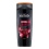 L'oreal Men Expert Thickening Shampoo & Conditioner 591mL
