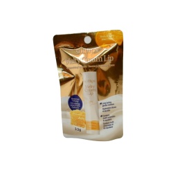Lip Balm Melty Cream Lip Rich Honey 3.3g. Softlips