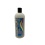 Shampoo & Conditioner 2 In 1 946mL Pro Silk Salon