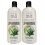 Shampoo & Conditioner 2 In 1 946mL Pro Silk Salon