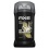 Axe Deodorant Oud Wood & Fresh Vanilla 85g. 48h.