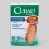 Bandages Flex Fabric 30pk. Curad