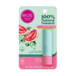 Eos Lip Balm Watermelon Fros 4 G