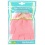 Exfoliating Bath Gloves 2pk. Evribeauty
