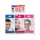 Facial care 1product 4 Assorted - bodico