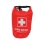 First Aid Kit 100pc. Waterproof Red Sack