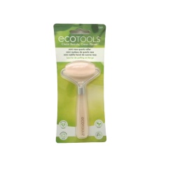 Mini Rose Quartz Roller Eco Tools