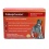 Renewable Heat Pack 6pc. Sports Pack SomaCare