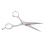 Salon Hair Shears, 5.5 Stainless Steel Bodico