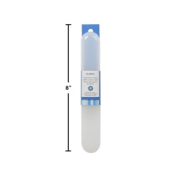 Toothbrush case for travel bodico