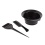 HAIR COLOURING SET 3-PC. VBH BODICO