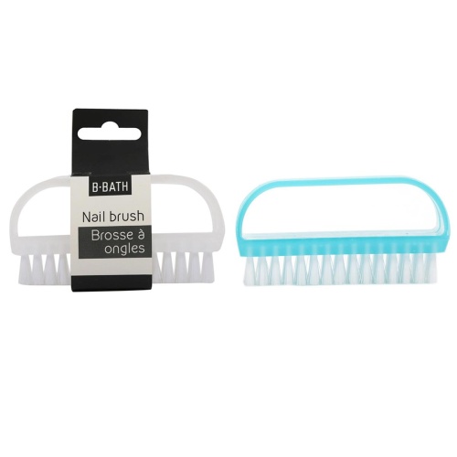 Nail brush full size Bodico