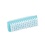 Nail brush full size Bodico