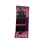 Bobby Pins 60pk. Black Goody