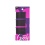 Bobby Pins 60pk. Black Goody