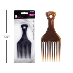 Bodico Pick Comb