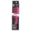 Dual Row Comb 2 In 1 Pro Brite The Knot Dr. Conair
