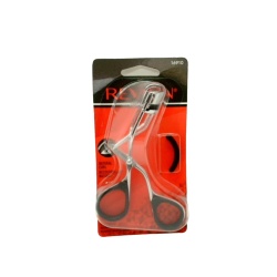 Eye Lash Curler Revlon