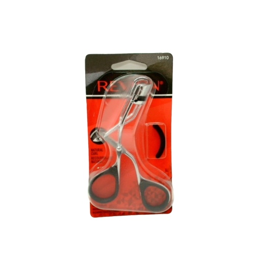 Eye Lash Curler Revlon