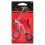 Eye Lash Curler Revlon