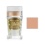 Natural Blend Mineral Foundation Medium 3.5g. Wet N Wild