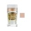 Natural Blend Mineral Veil 3.5g. Wet N Wild
