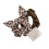 Scrunchie 2pk. Scuni Collection