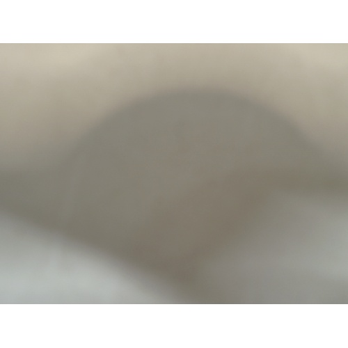 Fragrance Oil Romance 10mL