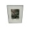 2pk Photo Frame 8 x 10