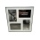 Collage Photo Frame Holds 4 - 4 x 6